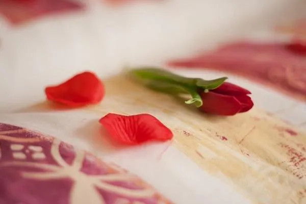 Pregenzer Appartamento *