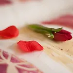 佩根泽尔公寓 公寓 *